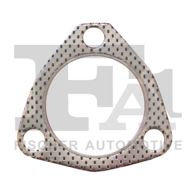Gasket, exhaust pipe — FA1 710-905