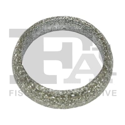 FA1 751-955 Exhaust pipe seal ring