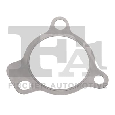 Gasket, exhaust pipe — FA1 780-932