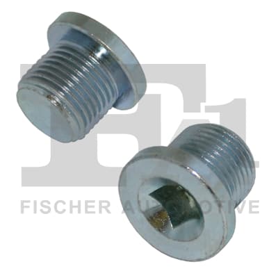 FA1 861.360.001 Oil sump screw plug