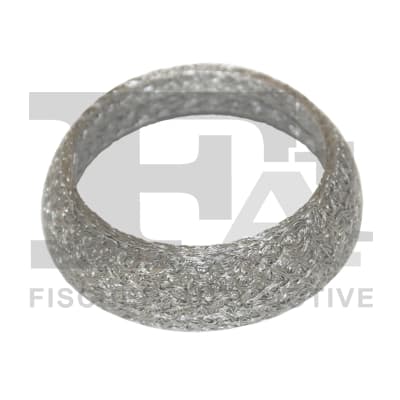 FA1 891-943 Exhaust pipe seal ring
