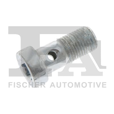 FA1 989-10-013 Charger banjo bolt