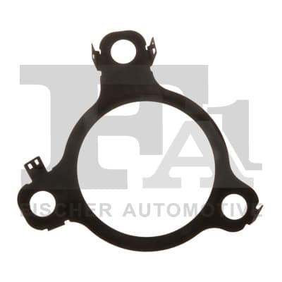 Gasket, EGR valve — FA1 EG7500-903