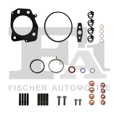 FA1 KT120360