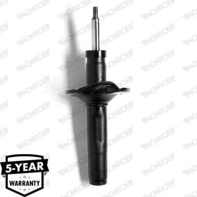 Shock Absorber — MONROE 11505