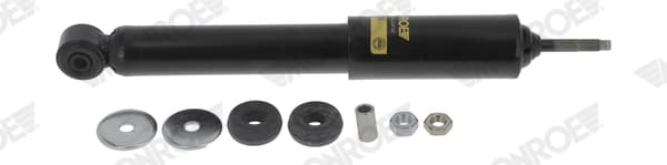 Shock Absorber — MONROE D7010S