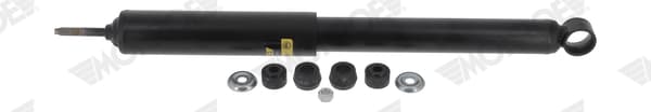 Shock Absorber — MONROE D7640S