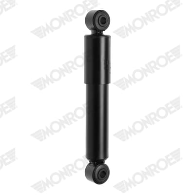 Shock Absorber — MONROE F5088