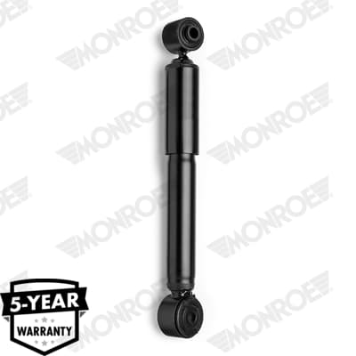 Shock Absorber — MONROE G1117
