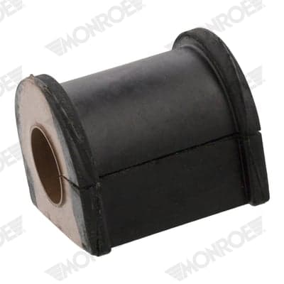 Bushing, stabiliser bar — MONROE L15L13
