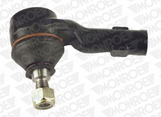 Track Rod End image