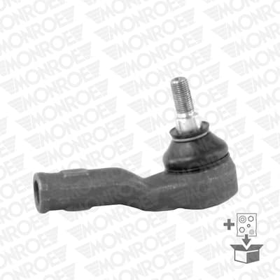 Track Rod End image