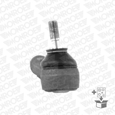 Track Rod End image