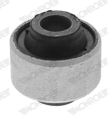 MONROE L25L14 Control/trailing arm bushing