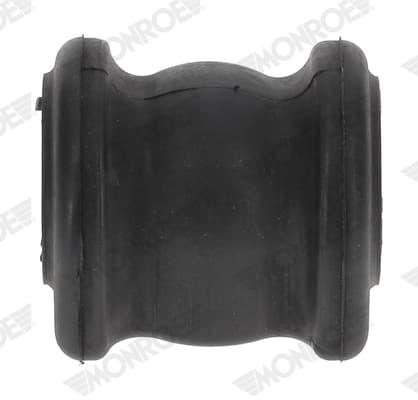 MONROE L80L00 Stabiliser bar mounting