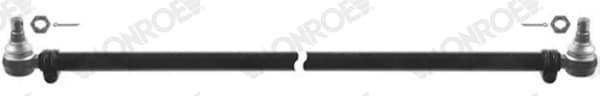 Track Rod image