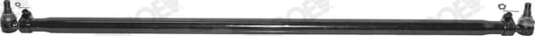 Track Rod — MONROE L93I53
