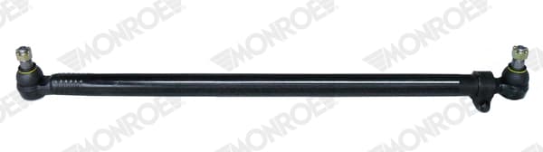 MONROE L97I53 Track Rod