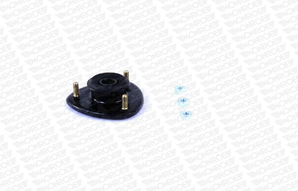 MOUNTING KIT image