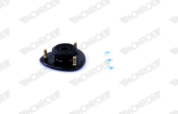 MOUNTING KIT image