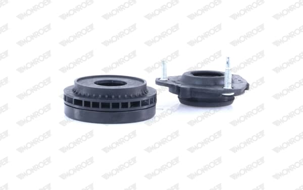 MOUNTING KIT image