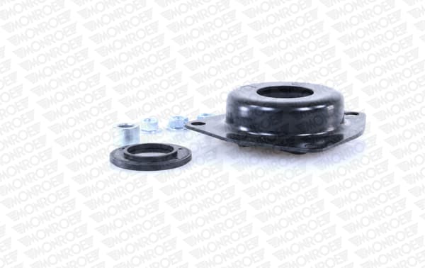 MOUNTING KIT image