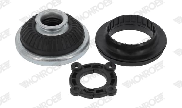 Repair Kit, suspension strut support mount — MONROE MK502