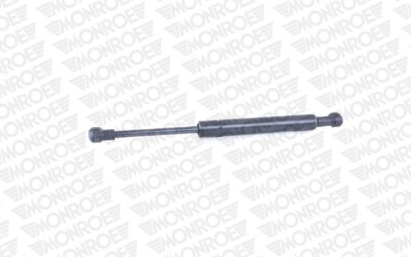 MONROE MaxLift image