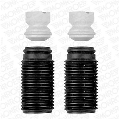PROTECTION KIT image