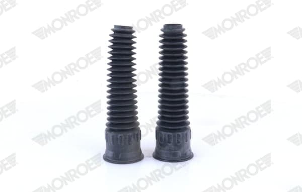 PROTECTION KIT image