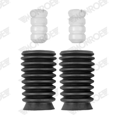 PROTECTION KIT image
