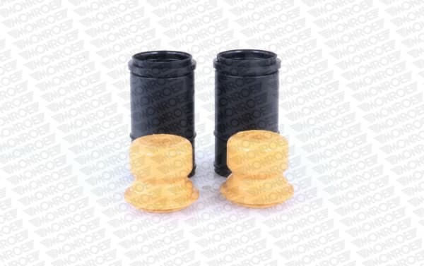 PROTECTION KIT image