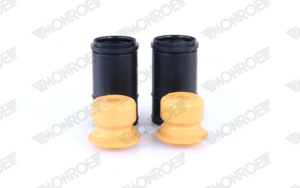 PROTECTION KIT image