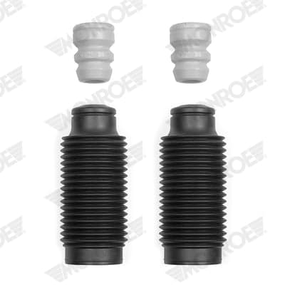 Dust Cover Kit, shock absorber — MONROE PK299