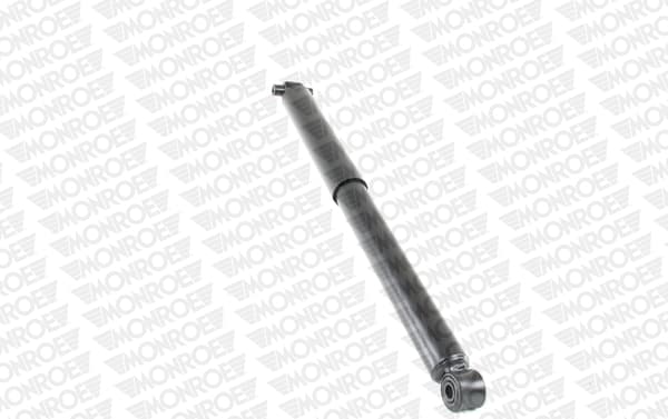 MONROE MAGNUM Axle image