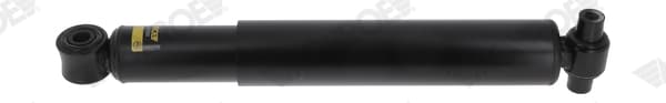 Shock Absorber — MONROE T5462