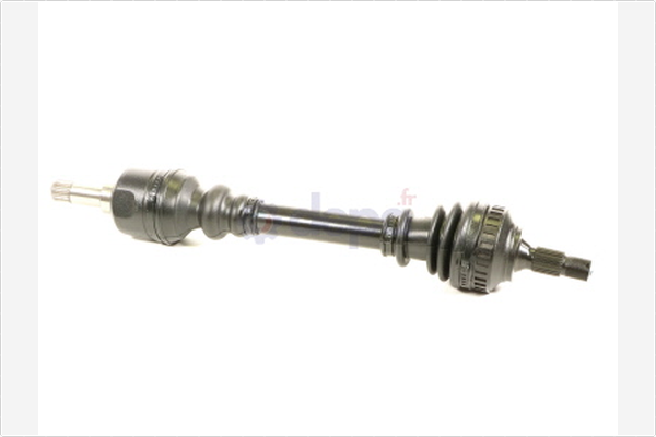 CV shaft image
