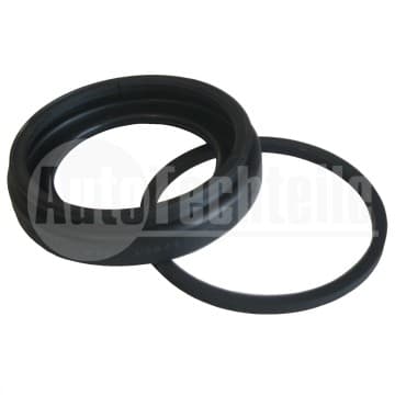 seal set, brake caliper image