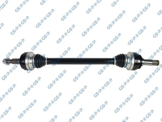 CV shaft — GSP 201106OL