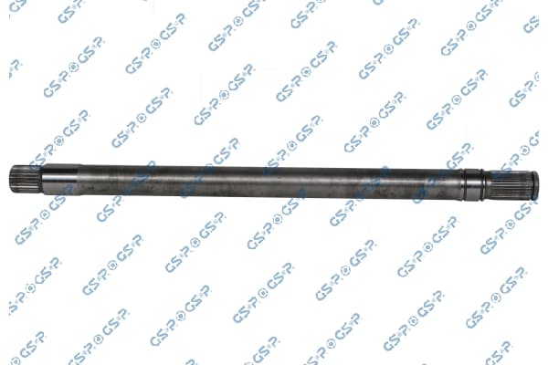 CV shaft image