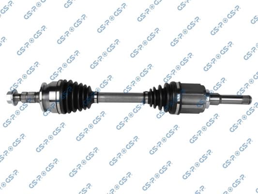 CV shaft — GSP 202258
