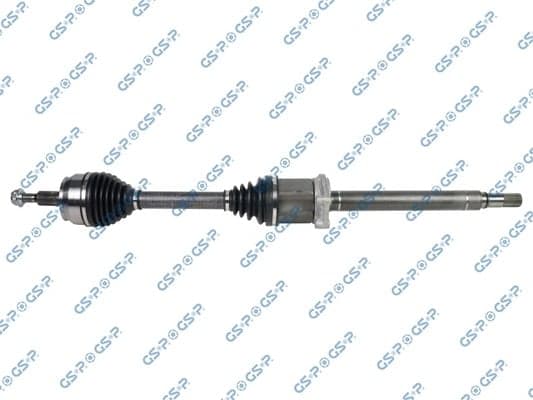 CV shaft — GSP 203496