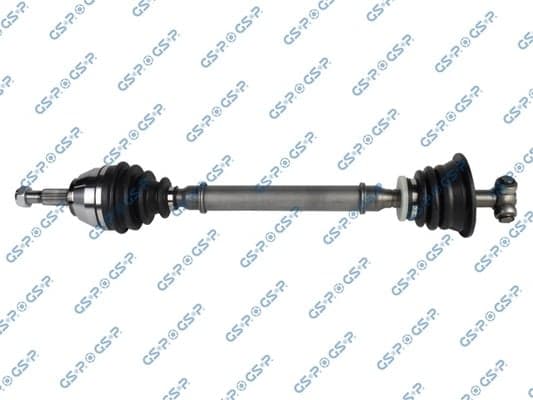 CV shaft — GSP 250197