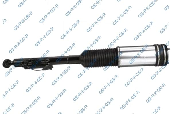 Air Spring, suspension — GSP 35200360
