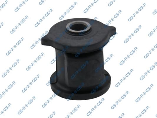 bushing, control/trailing arm image