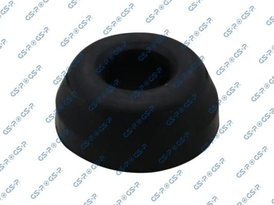 GSP 512861 Control/trailing arm bushing