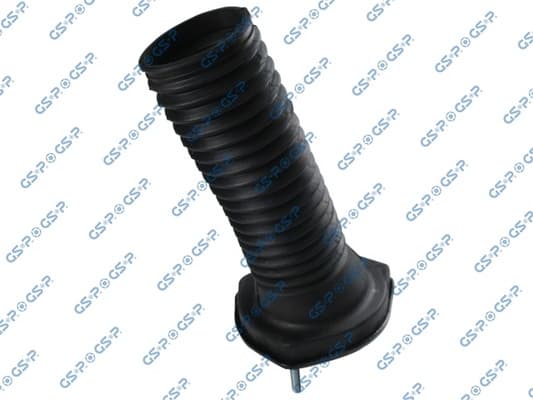 Suspension strut mount image