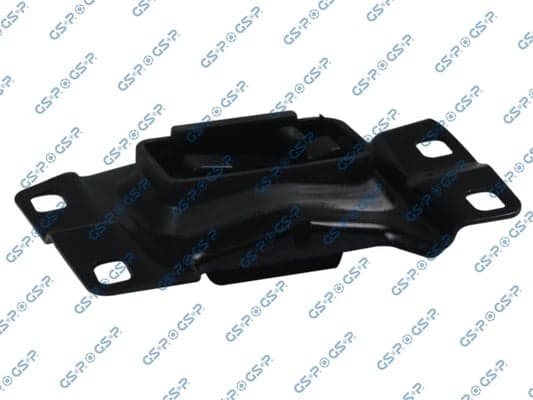 Engine mounting — GSP 514448