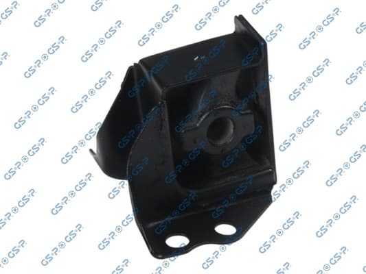 GSP 514635 Exhaust system bracket