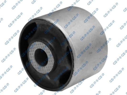 bushing, control/trailing arm image